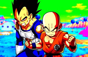 Dragon Ball Z: Quên Goku đi, Vegeta mới thực sự phải sợ Krillin avatar1747408096523 1747408096726367673941jpg