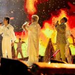 Phim tư liệu về "Anh trai vượt ngàn chông gai" khiến khán giả xôn xao vì chuyện... đêm hôm ấy avatar1747412455495 17474124558321578976702 122 0 750 1200 crop 1747412504030636786545jpg