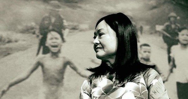 Tạm ngừng công nhận ông Nick Út là người chụp ảnh 'Em bé Napalm' avatar1747451401131 17474514015161784072166jpg