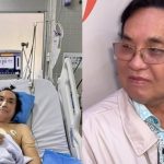 Tình hình NSND Thanh Tuấn sau khi được bệnh viện chợ Rẫy cứu sống avatar1747451493649 17474514939501948297873 0 0 314 600 crop 17474515198602079571450jpg