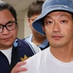 Diễn biến vụ 11 nghệ sĩ bị cảnh sát điều tra avatar1747452088279 1747452089321466870652 0 0 314 600 crop 17474521518872118404408jpg