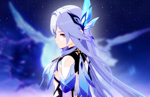 Vừa ra mắt 3 ngày, nhân vật mới của Genshin Impact đã suýt phá kỷ lục, trở thành cái tên được săn đón nhiều nhất trong 5 năm avatar1747453860425 17474538606311825747007png