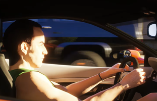 Chờ GTA 6 quá lâu, game thủ tạo luôn một bản Mod mới, nâng cấp đồ họa GTA 5 đẹp hơn cả bản gốc avatar1747455667261 1747455667962352741886png