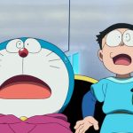 Xuất hiện bom tấn đánh bại toàn bộ phim Việt chiếm top 1 phòng vé, hot đến mức ai nghe tên cũng muốn đi xem avatar1747465668169 1747465668772487139470 0 0 1005 1919 crop 17474656936281085319163jpg