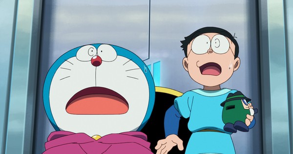 Xuất hiện bom tấn đánh bại toàn bộ phim Việt chiếm top 1 phòng vé, hot đến mức ai nghe tên cũng muốn đi xem avatar1747465668169 1747465668772487139470 0 0 1005 1919 crop 17474656936281085319163jpg