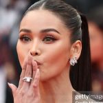 Engfa Waraha bị chê bai khi xuất hiện ở Cannes avatar1747467663379 1747467663702975968378 0 0 314 600 crop 17474678635292019557484jpg