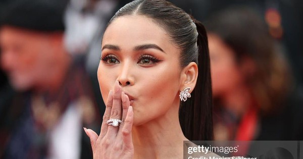 Engfa Waraha bị chê bai khi xuất hiện ở Cannes avatar1747467663379 1747467663702975968378 0 0 314 600 crop 17474678635292019557484jpg