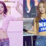 Mỹ nhân 2k3 độn hông méo cả người và ám ảnh vẻ đẹp hoàn hảo tại Kpop avatar1747467915146 1747467916065813536280 0 0 352 672 crop 17474679910101574449144jpg