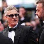 Joaquin Phoenix bật khóc tại LHP Cannes avatar1747467969276 1747467969556168892014 0 0 628 1200 crop 1747468050318496565018jpg