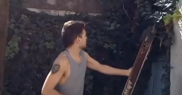 Mua lại căn nhà bỏ hoang, người đàn ông phát hiện ra bí mật kinh hoàng avatar1747472313439 1747472313825782768974 0 39 315 543 crop 1747472362165338510577jpeg