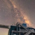 Đài quan sát Nam Cực phát hiện tín hiệu "kỳ lạ nhất vũ trụ" avatar1747472780830 1747472781199371470243 0 18 315 522 crop 1747472798571974859311jpg