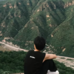 Thanh niên Trung Quốc về nông thôn 'nghỉ hưu' avatar1747472898181 17474728984861922785336 0 156 571 1070 crop 1747472944483261428391png