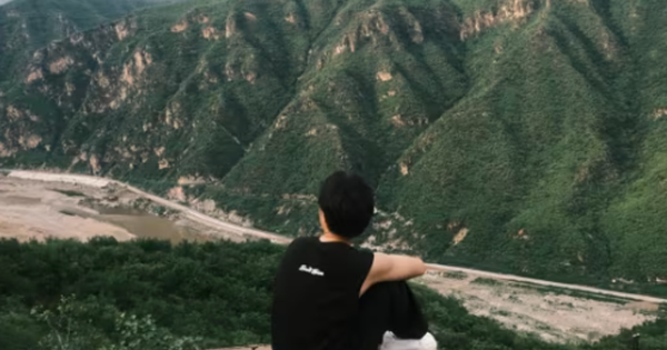 Thanh niên Trung Quốc về nông thôn 'nghỉ hưu' avatar1747472898181 17474728984861922785336 0 156 571 1070 crop 1747472944483261428391png