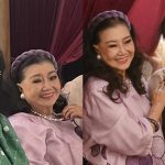 Ba minh tinh điện ảnh U90 hội tụ, 2 người là NSND avatar1747473248102 1747473248537870161548 0 0 314 600 crop 1747473315478700959947jpg