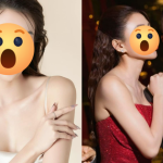 "Gà cưng" cũ của Vũ Khắc Tiệp lên tiếng khi bị tố "lật lọng", nhận tiền xong rồi bặt vô âm tín avatar1747475926172 1747475927060459812236png