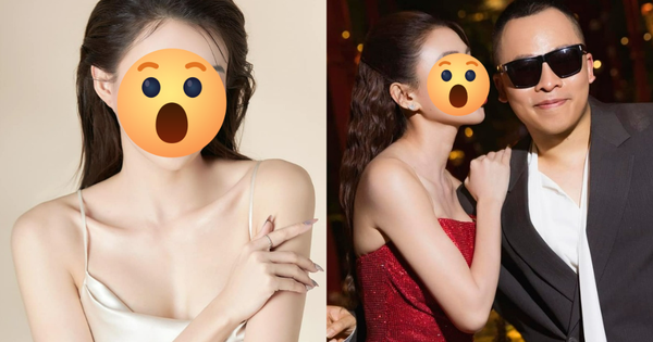 "Gà cưng" cũ của Vũ Khắc Tiệp lên tiếng khi bị tố "lật lọng", nhận tiền xong rồi bặt vô âm tín avatar1747475926172 1747475927060459812236png