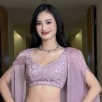 Thất bại đầu tiên của Hoa hậu Ý Nhi ở Miss World 2025 avatar1747481441460 17474814425101086031902 0 0 476 909 crop 1747481494340762530682jpg