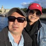 Nam nghệ sĩ Việt đăng ảnh bên bạn gái yêu hơn 20 năm không cưới, chúc 1 điều avatar1747481910698 1747481911004393120826 1 0 315 600 crop 1747482072447422472687jpeg