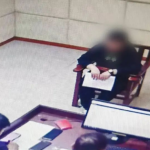 Nam thanh niên ăn trộm gần 200 máy tính bảng của công ty để "donate" cho nữ streamer avatar1747482236010 1747482236363123283605png