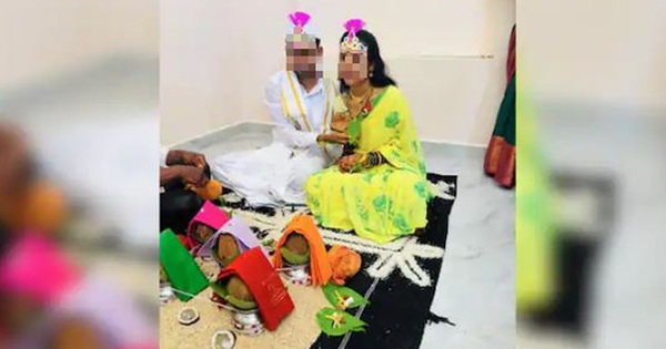 Chú rể 25 tuổi bất ngờ tử vong trong đám cưới, lý do khiến ai nấy đều xót xa avatar1747493998813 17474939991711699256118 0 50 315 554 crop 1747494017335608412981jpeg