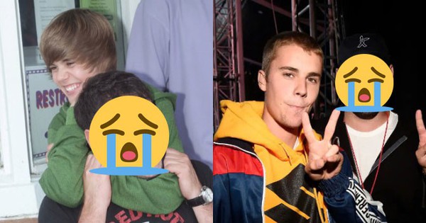 5.100 tỷ đồng tiễn mối quan hệ 16 năm của Justin Bieber ra "chuồng gà"? avatar1747494529070 17474945296561775966175 0 0 352 672 crop 17474945792861051622821jpg