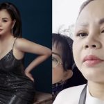 Nữ hoàng dao kéo tuổi U60 đang đi ở châu Âu: "Trời ơi, ông Tây khen tôi đẹp quá" avatar1747501345988 17475013464621412080909 0 0 314 600 crop 17475013800331016877733jpg