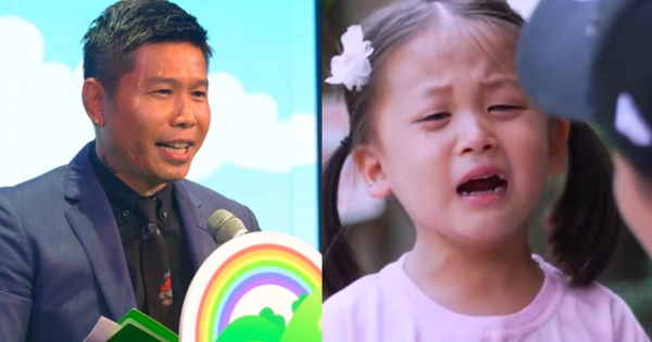 Tình tiết gây tranh cãi dữ dội trong Bố ơi! Mình đi đâu thế? avatar1747501521339 1747501521629783560353 0 42 273 564 crop 1747501572284140474087png