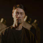 Bom tấn của Johnny Trí Nguyễn bất ngờ xuất hiện ở Cannes 2025, hé lộ bí mật mà netizen Việt chưa hề hay biết avatar1747526372888 1747526373701249271864png