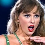 Taylor Swift bị điều tra? avatar1747528207170 1747528207655124611814jpg