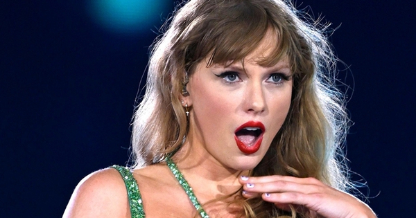 Taylor Swift bị điều tra? avatar1747528207170 1747528207655124611814jpg