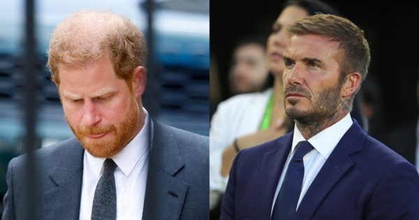 Tình huống không tưởng giữa nhà Beckham với Harry - Meghan avatar1747530944839 1747530945277825982948 0 0 314 600 crop 17475310429681558538056jpg