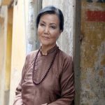 Cuộc đời Tứ đại mỹ nhân Sài Gòn: Người vắn số, người U90 vẫn đóng phim, dung mạo trẻ đẹp avatar1747532599159 1747532599636510305301 0 0 366 700 crop 17475326931731294517200jpeg