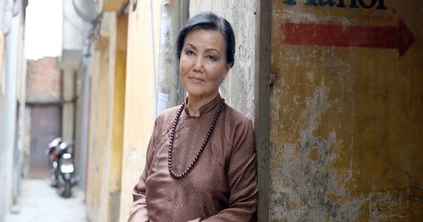 Cuộc đời Tứ đại mỹ nhân Sài Gòn: Người vắn số, người U90 vẫn đóng phim, dung mạo trẻ đẹp avatar1747532599159 1747532599636510305301 0 0 366 700 crop 17475326931731294517200jpeg