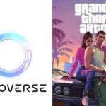 Không chịu thua GTA 6, miHoYo hé lộ luôn một game di động đối chọi? avatar1747541225229 1747541225471395882837jpg