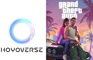 Không chịu thua GTA 6, miHoYo hé lộ luôn một game di động đối chọi? avatar1747541225229 1747541225471395882837jpg