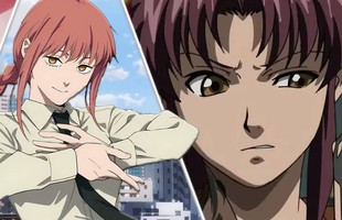 BXH 10 nữ phản diện xuất sắc nhất trong anime: Khi bóng hồng gieo rắc ác mộng avatar1747543897024 1747543897820746808392jpg