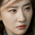 10 mỹ nhân khóc đẹp nhất Trung Quốc: Lưu Diệc Phi xếp sau Triệu Lệ Dĩnh, hạng 1 là “sách giáo khoa diễn xuất” avatar1747546503964 1747546505141901528587png