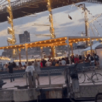 Tàu chở 277 người đâm thẳng vào cầu Brooklyn ở Mỹ, hàng chục người thương vong avatar1747549565458 1747549566034507724011 0 39 271 473 crop 17475495812361445557660gifpng