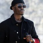 Nam rapper qua đời đột ngột ở tuổi 31 avatar1747557828011 17475578291001021127977 10 0 306 565 crop 17475579247782048050302jpg