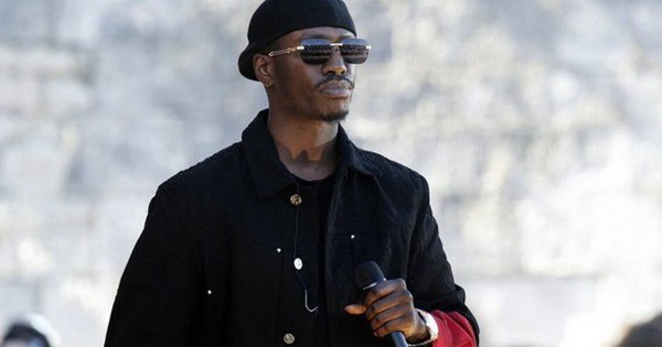 Nam rapper qua đời đột ngột ở tuổi 31 avatar1747557828011 17475578291001021127977 10 0 306 565 crop 17475579247782048050302jpg