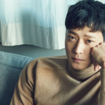 Tổng tài hàng real thừa kế 126.000 tỷ: Nhan sắc 22 năm không ai địch nổi, sự nghiệp lẫy lừng toàn bom tấn avatar1747563501871 17475635038201004434615 0 0 579 1107 crop 17475635289631942940653png