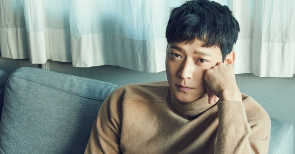 Tổng tài hàng real thừa kế 126.000 tỷ: Nhan sắc 22 năm không ai địch nổi, sự nghiệp lẫy lừng toàn bom tấn avatar1747563501871 17475635038201004434615 0 0 579 1107 crop 17475635289631942940653png