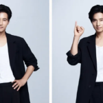 Won Bin đã trở lại, liệu có kế hoạch đóng phim? avatar1747569228804 1747569229790361628416 0 0 520 993 crop 1747569290551517508493png