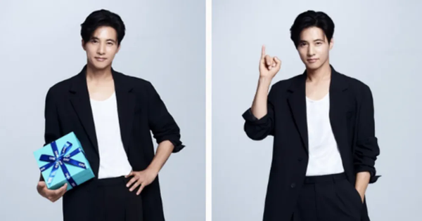 Won Bin đã trở lại, liệu có kế hoạch đóng phim? avatar1747569228804 1747569229790361628416 0 0 520 993 crop 1747569290551517508493png