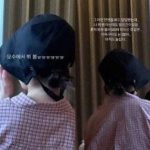 Lộ thông tin gây tranh cãi về cuộc "hẹn hò" bí mật của IU và nam thần V (BTS) avatar1747574306350 1747574308636123503812 0 0 352 672 crop 17475743623671499295623jpg