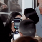 Lố nhất Cannes 2025: 1 mỹ nhân thuê hẳn 4 vệ sĩ lên thảm đỏ nhưng bị phóng viên ngó lơ! avatar1747574819499 1747574821063545813421 0 0 336 640 crop 1747574837932871978334gifpng