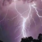 Đang nói chuyện điện thoại, nam thanh niên 30 tuổi bị sét đánh tử vong avatar1747577787176 1747577787779482440901 0 36 315 540 crop 17475777926721951620115jpg