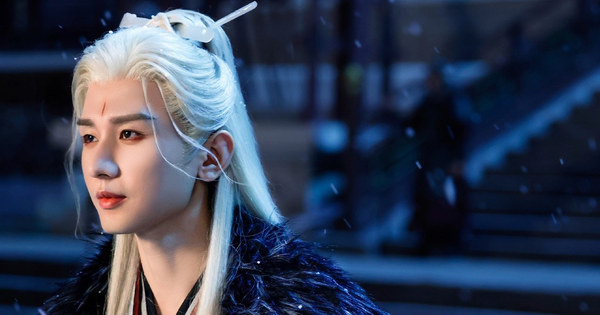 Phim cổ trang drama nhất 2025: Dàn sao bị cả nước tẩy chay, sốc nhất là che giấu tai nạn chết người avatar1747613962958 17476139642982112575718 0 0 754 1440 crop 17476140480471610295029png