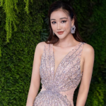 Mỹ nhân Việt đóng liên tiếp 5 phim lỗ nặng, tiếc cho nhan sắc cực cháy cứ xuất hiện là đốt mắt dân tình avatar1747616360413 17476163606531940606696 0 0 706 1351 crop 17476163791241962180549png