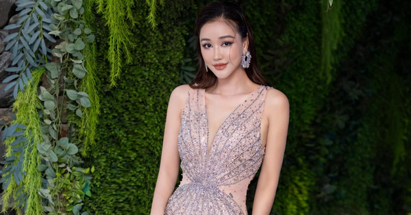 Mỹ nhân Việt đóng liên tiếp 5 phim lỗ nặng, tiếc cho nhan sắc cực cháy cứ xuất hiện là đốt mắt dân tình avatar1747616360413 17476163606531940606696 0 0 706 1351 crop 17476163791241962180549png